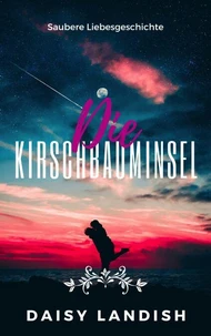Die Kirschbauminsel