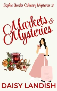 Markets and Mysteries