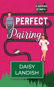 Perfect Pairing