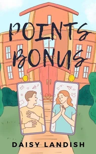 Points Bonus