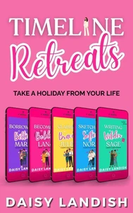 Timeline Retreats