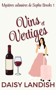 Vins et vertiges