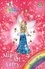 Alison the Art Fairy. The School Days Fairies Book 2