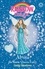 Alyssa the Snow Queen Fairy. Special