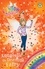 Annabelle the Drawing Fairy. The Magical Crafts Fairies Book 2