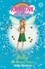 Bella The Bunny Fairy. The Pet Keeper Fairies Book 2