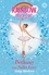 Bethany The Ballet Fairy. The Dance Fairies Book 1