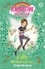 Callie the Climbing Fairy. The After School Sports Fairies Book 4