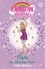 Clara the Chocolate Fairy. The Sweet Fairies Book 4