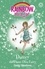 Darcey the Dance Diva Fairy. The Showtime Fairies Book 4