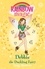 Debbie the Duckling Fairy. The Baby Farm Animal Fairies Book 1