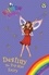 Destiny the Pop Star Fairy. Special