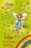 Edie the Garden Fairy. The Green Fairies Book 3