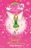 Emily the Emerald Fairy. The Jewel Fairies Book 3