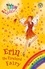 Erin the Firebird Fairy