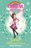 Esther the Kindness Fairy. The Friendship Fairies Book 1