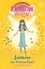 Jasmine The Present Fairy. The Party Fairies Book 7