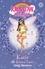 Katie The Kitten Fairy. The Pet Keeper Fairies Book 1