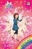 Kayla the Pottery Fairy. The Magical Crafts Fairies Book 1