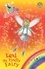 Lexi the Firefly Fairy. The Twilight Fairies Book 2
