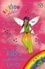 Lily the Rainforest Fairy. The Green Fairies Book 5