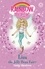 Lisa the Jelly Bean Fairy. The Candy Land Fairies Book 3