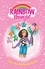 Lois the Balloon Fairy. The Birthday Party Fairies Book 3