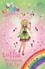 Lottie the Lollipop Fairy. The Sweet Fairies Book 1