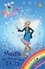 Maisie the Moonbeam Fairy. The Twilight Fairies Book 6