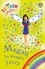 Megan The Monday Fairy. The Fun Day Fairies Book 1