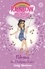 Paloma the Dodgems Fairy. The Funfair Fairies Book 3