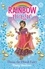 Rainbow Magic: Deena the Diwali Fairy. The Festival Fairies Book 1