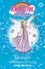 Rosalie the Rapunzel Fairy. The Storybook Fairies Book 3