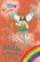 Sadie the Saxophone Fairy. The Music Fairies Book 7