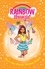Sara the Party Games Fairy. The Birthday Party Fairies Book 2
