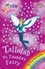 Tallulah The Tuesday Fairy. The Fun Day Fairies Book 2