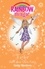 Taylor the Talent Show Fairy. The Showtime Fairies Book 7