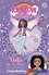 Tiana the Toy Fairy: The Land of Sweets. Toys AndMe Special Edition 2