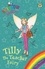 Tilly the Teacher Fairy. Special