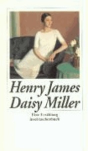 Daisy Miller.