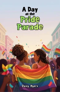 A Day at the Pride Parade