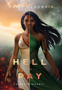 Hell to Pay : le pacte maudit