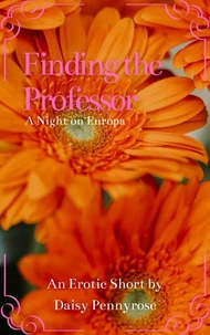 Finding the Professor on Europa