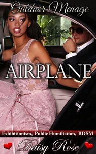 Airplane