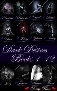  Daisy Rose - Dark Desires 1 - 12 - Dark Desires.