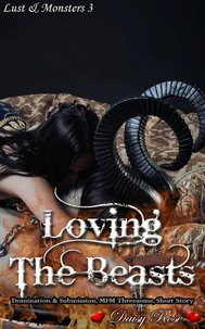 Loving the Beasts