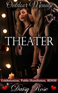 Theater