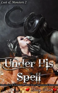 Under His Spell