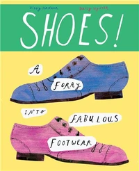 Shoes !