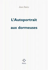 Autoportrait aux dormeuses